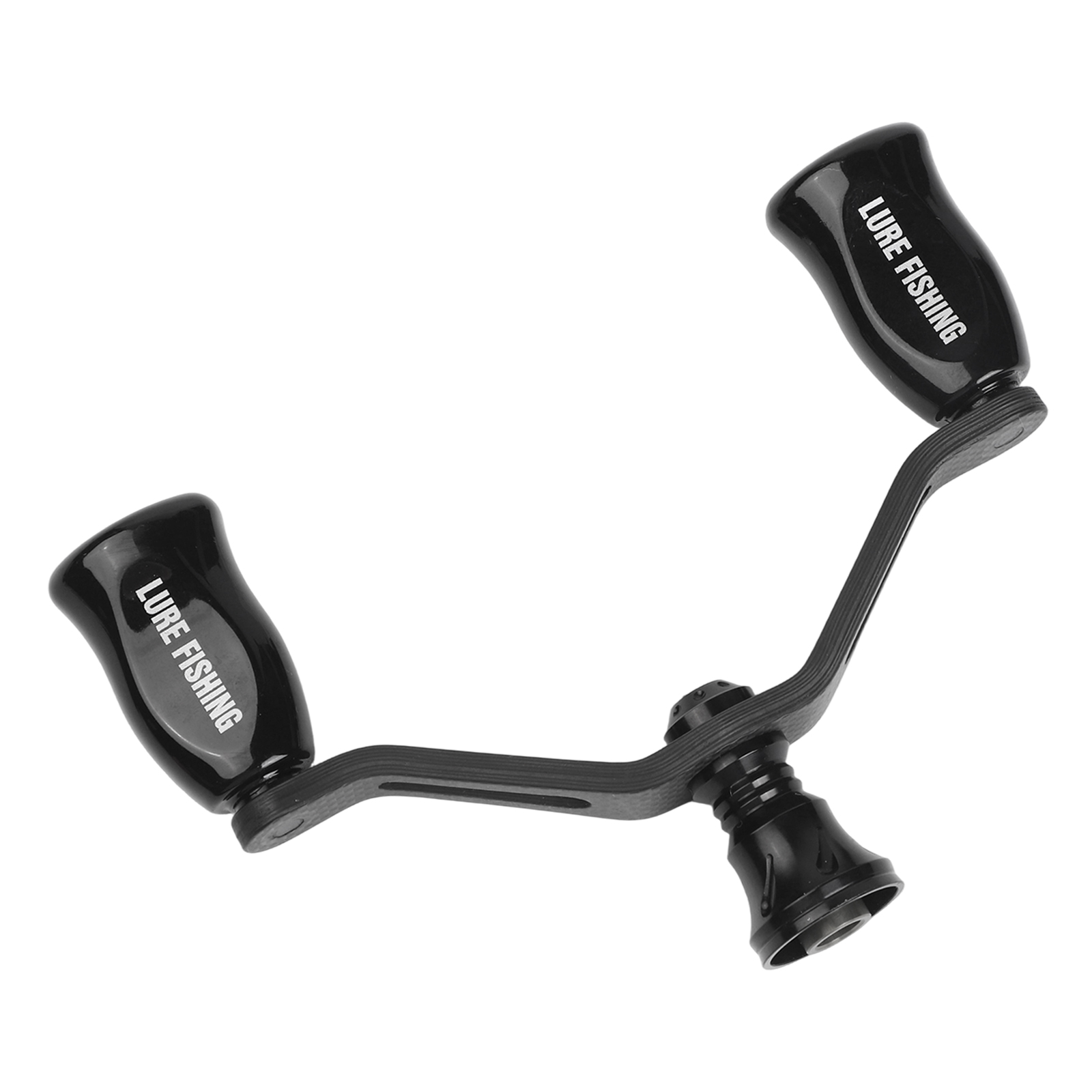 Rocker-Arm-Griff, kompatibel m – Reel Handle Bewertung und Preis