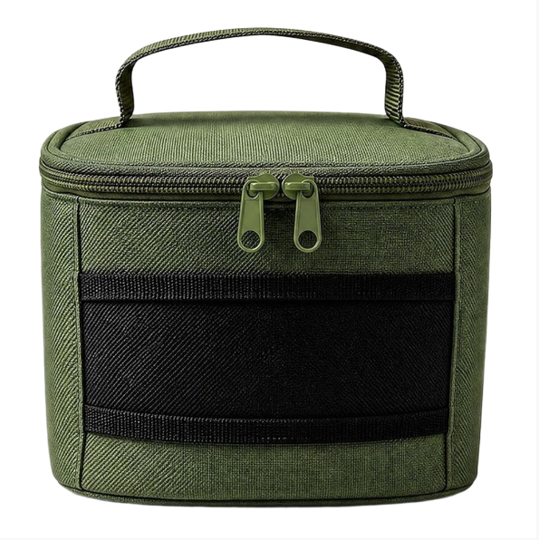 Wasserdichte Angeltasche für A – Reel Bag Bewertung und Preis