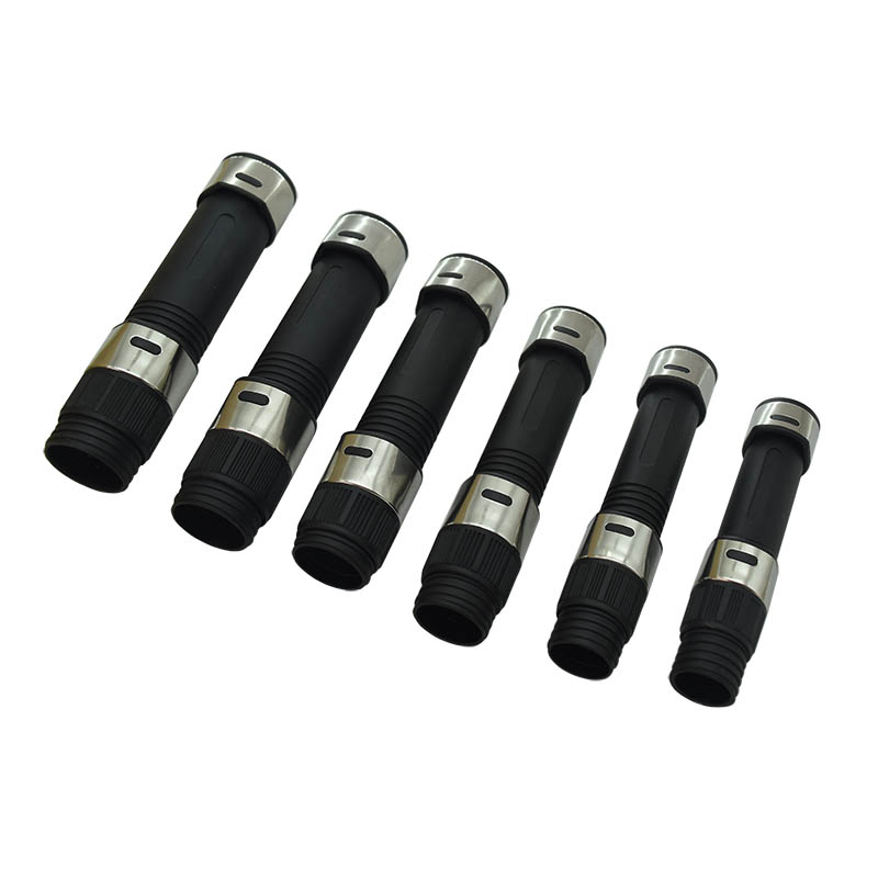 1PCS/Lot DPS Reel Sitz Für Spi – Spinning Reel Bewertung und Preis