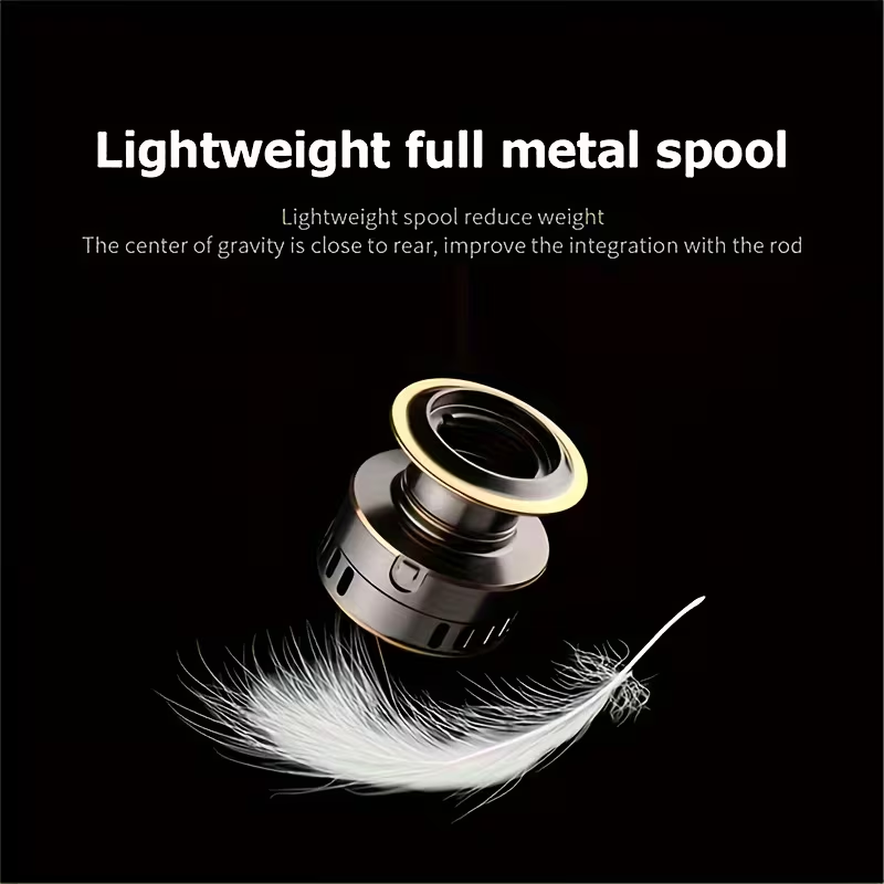 1 Stück Angelrolle mit Spinnra – Surf Reel Bewertung und Preis