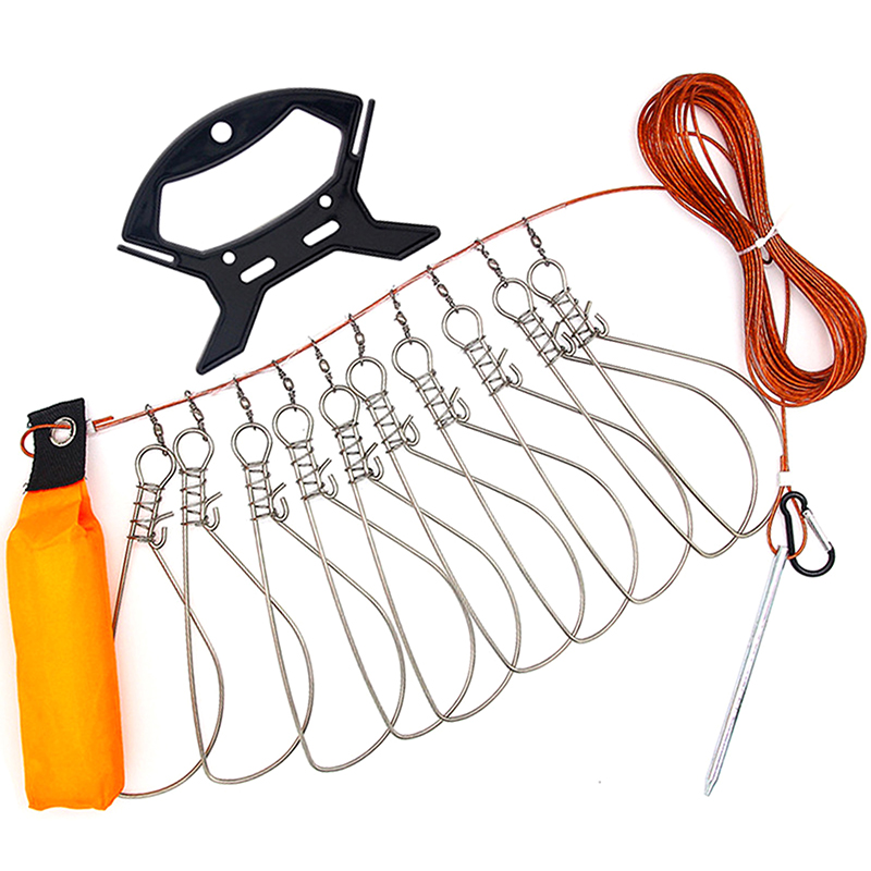 ● Fischverschluss-Schnalle mit – Conventional Reel Bewertung und Preis
