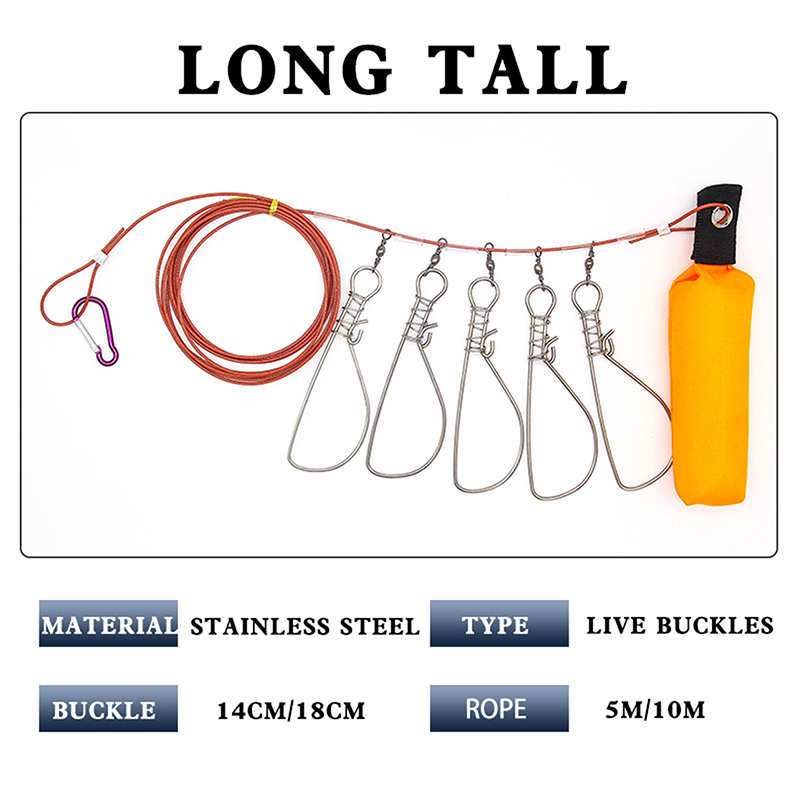 ● Fischverschluss-Schnalle mit – Conventional Reel Bewertung und Preis