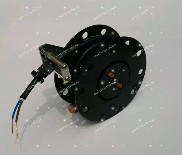 Automatische Teleskop-Recyclin – Electric Reel Bewertung und Preis