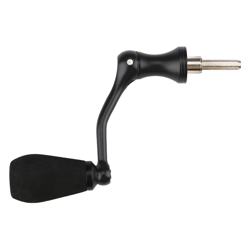 Kosten für das Zubehör für Ang – Reel Repair Kit Bewertung und Preis