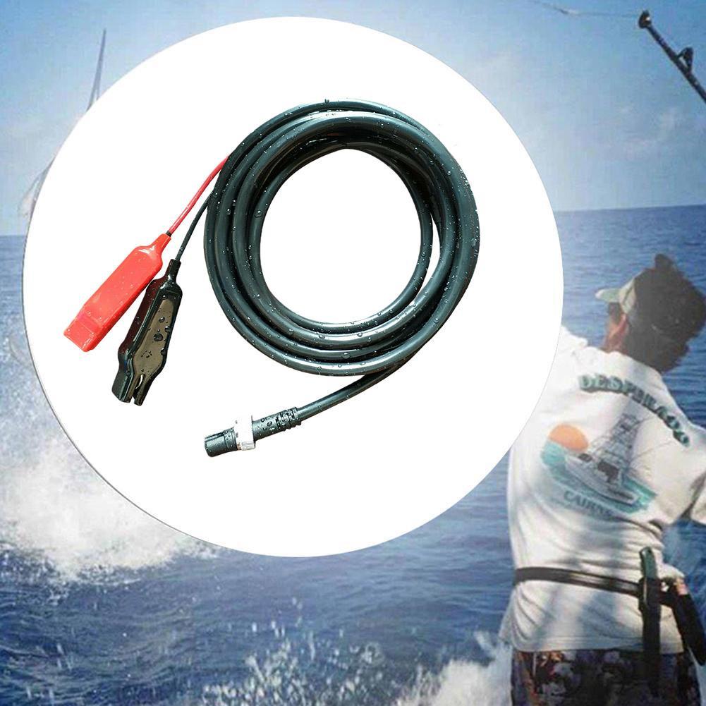 1 Stück Netz kabel Netz kabel  – Spinning Reel Bewertung und Preis