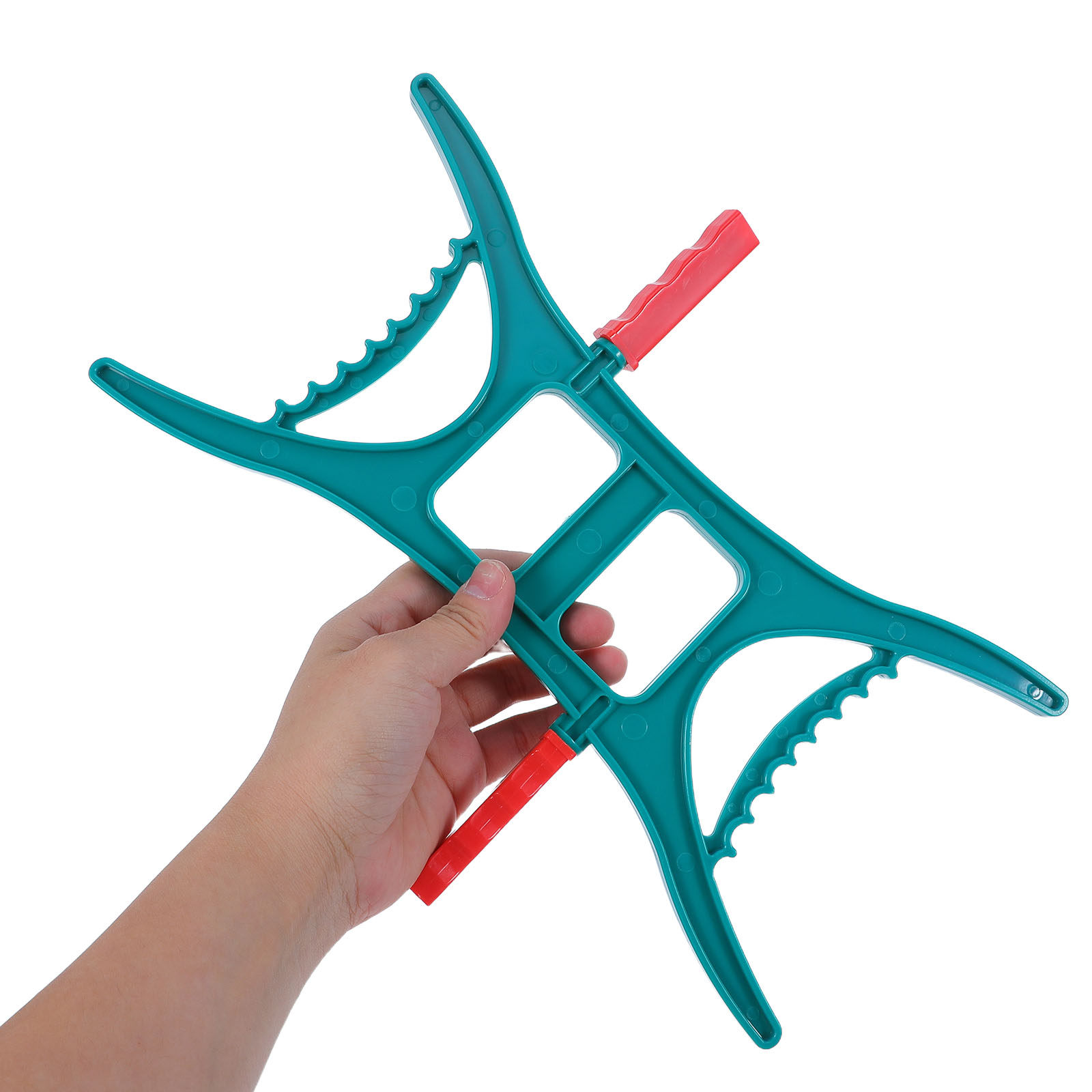 Weihnachtslicht-Aufbewahrungss – Reel Handle Bewertung und Preis