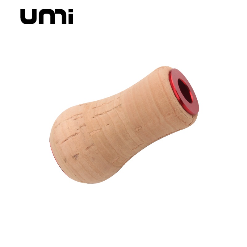 Umi 1 Stück Angelrollenknopf,  – Reel Spare Spool Bewertung und Preis