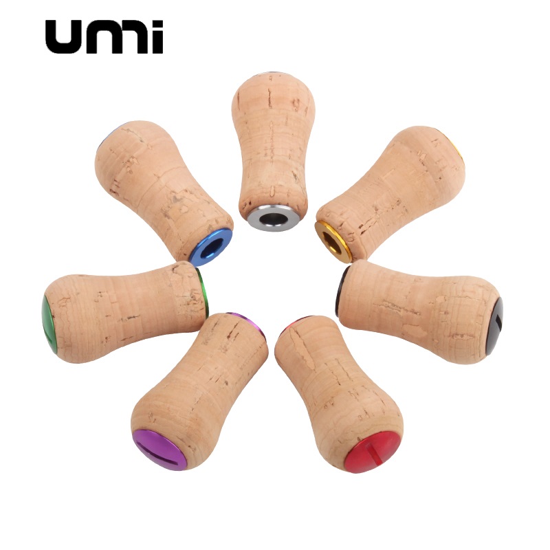 Umi 1 Stück Angelrollenknopf,  – Reel Spare Spool Bewertung und Preis