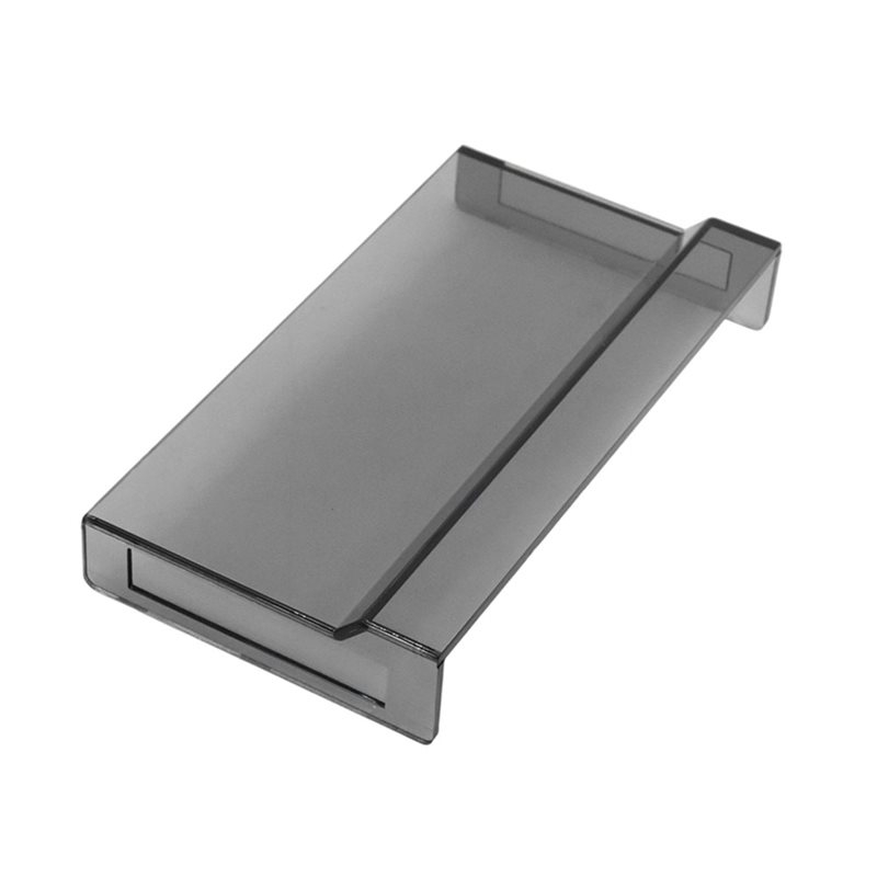 Staubschutzabdeckung für REVOX – Reel Cover Bewertung und Preis